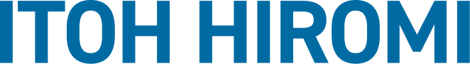 ITOH HIROMI