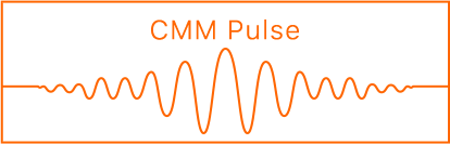 CMM Pulse