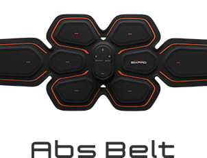 Abs Belt