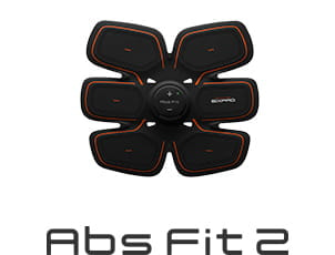 Abs Fit2