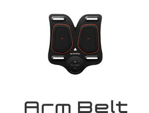 Arm Belt
