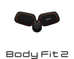 Body Fit2