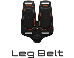 Leg Belt