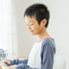 お子様におすすめ