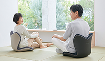 姿勢 テレワーク】スタイル プレミアム | Style PREMIUM | Style 公式 姿勢 テレワーク】スタイル プレミアム | Style PREMIUM | Style 公式