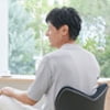 祖父母におすすめ